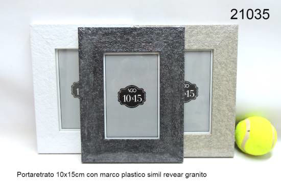 Imagen de PORTARETRATO SIMIL REVEAR  10.24